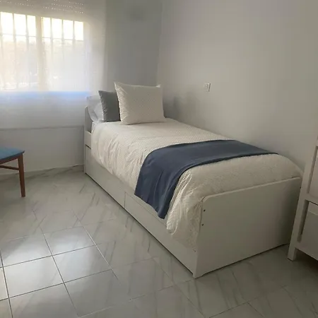 La Casa De Araceli